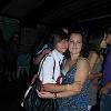 Rueglio 1994 204